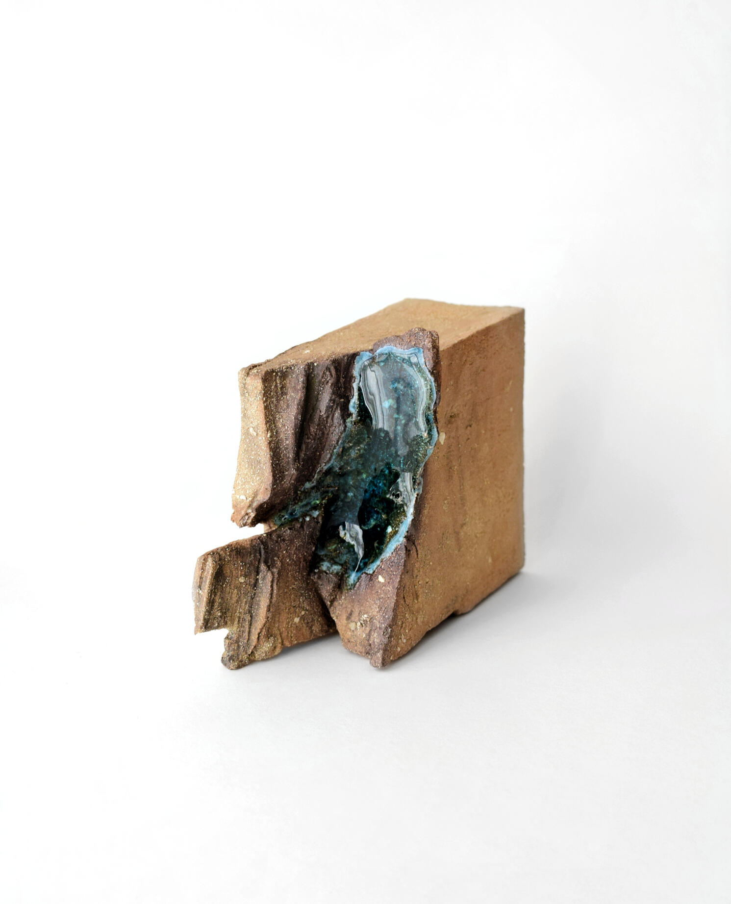 Untitled Untitled