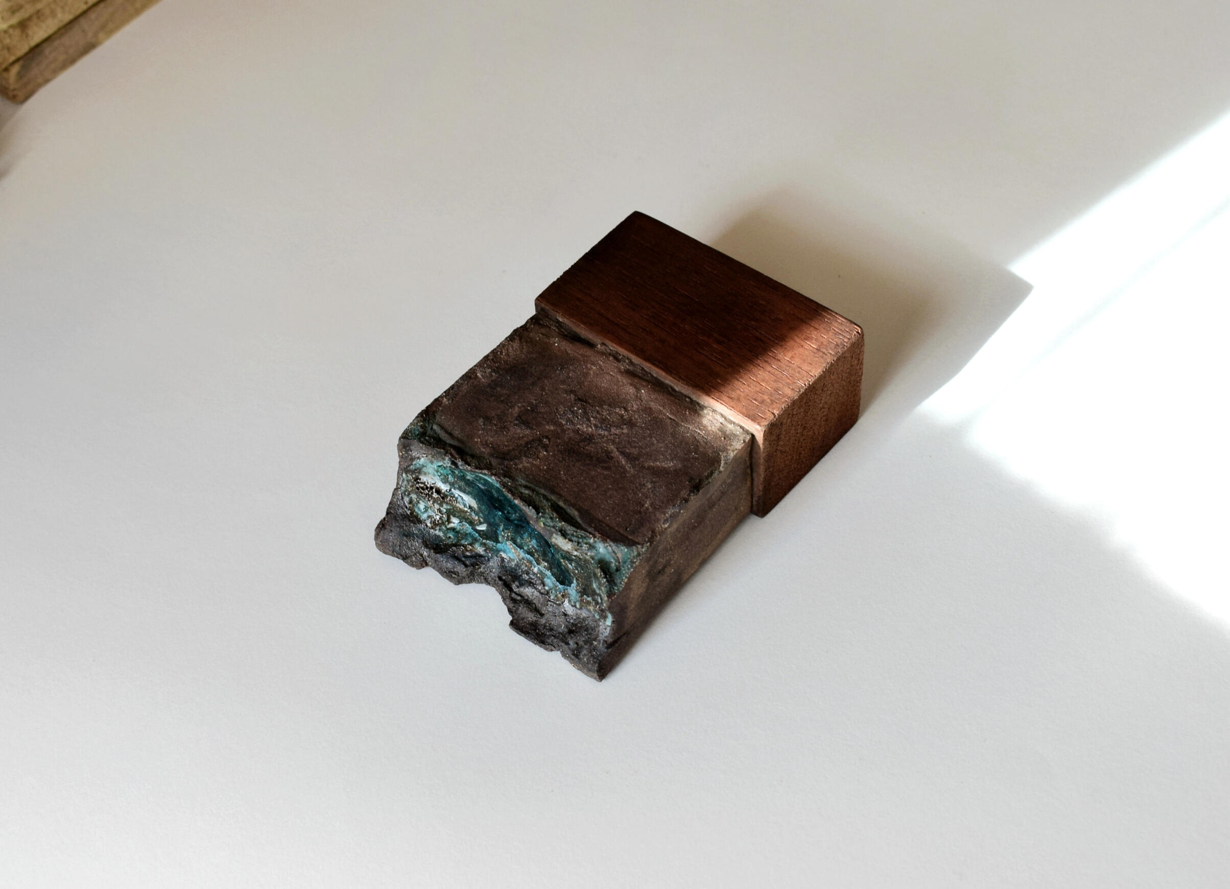 Untitled Untitled