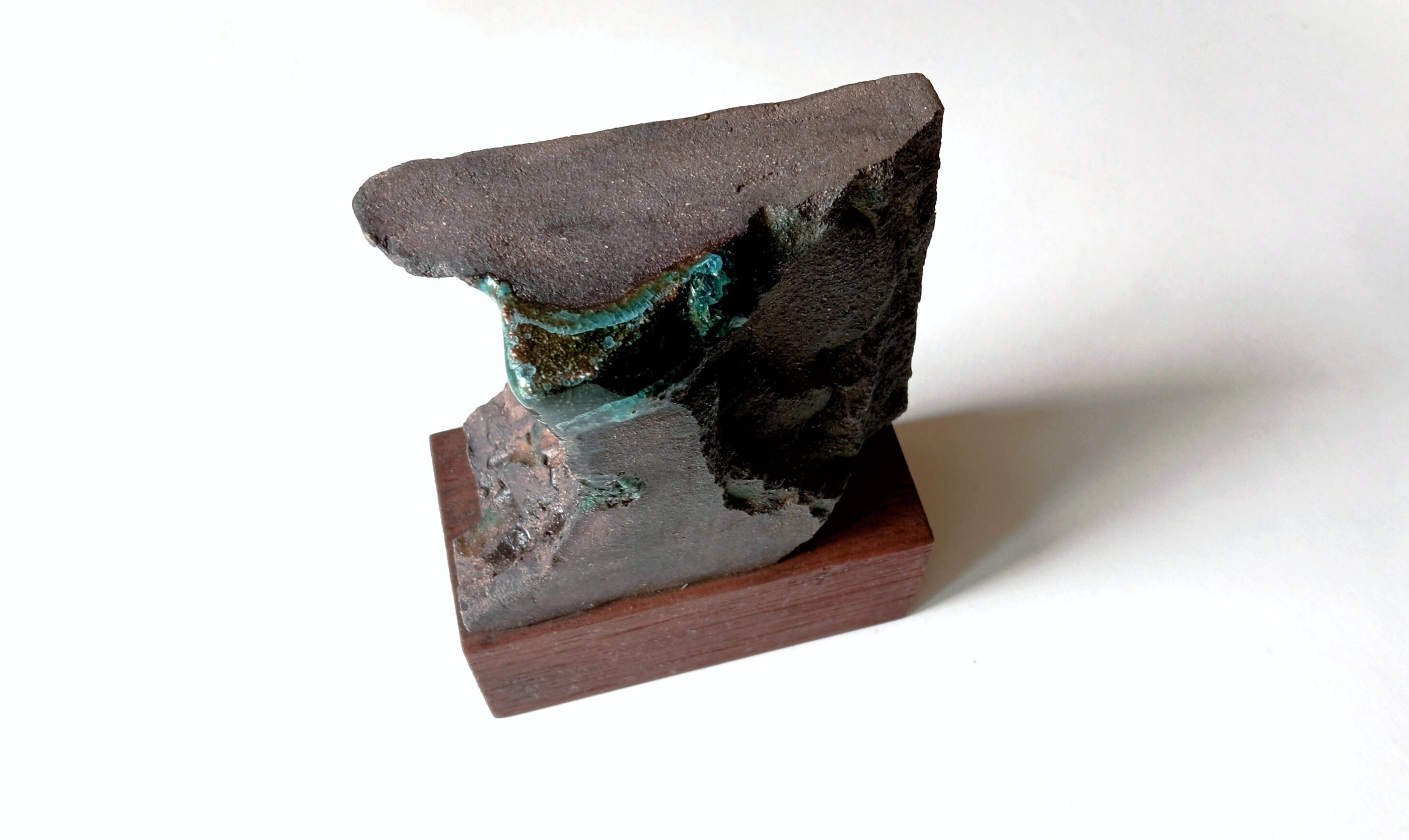 Untitled Untitled