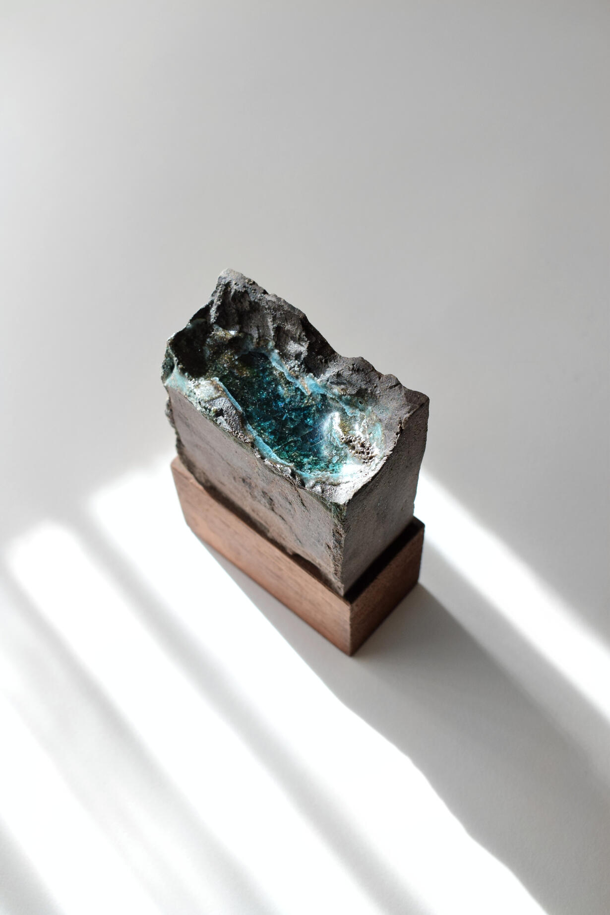 Untitled Untitled