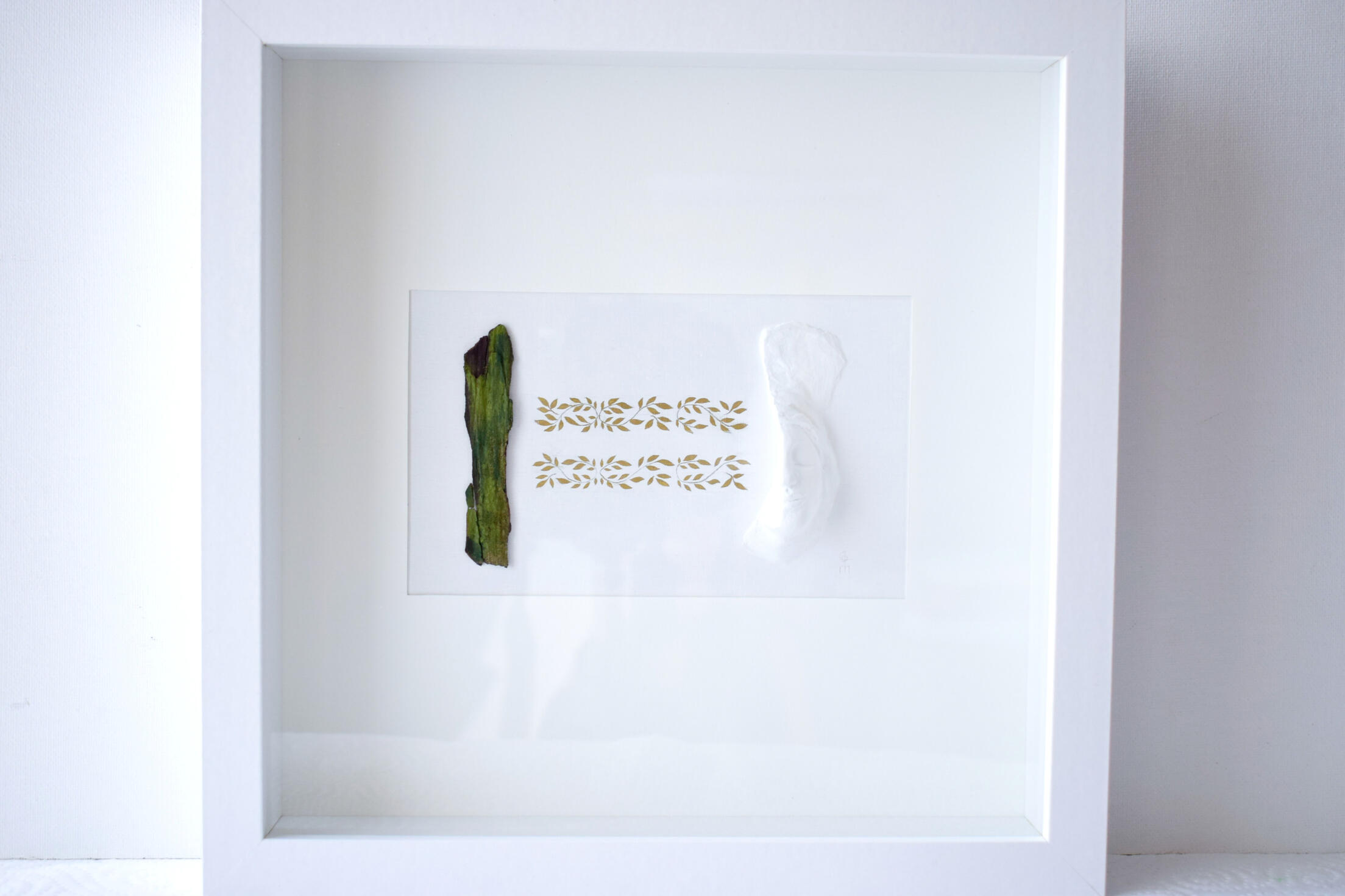 Untitled Untitled