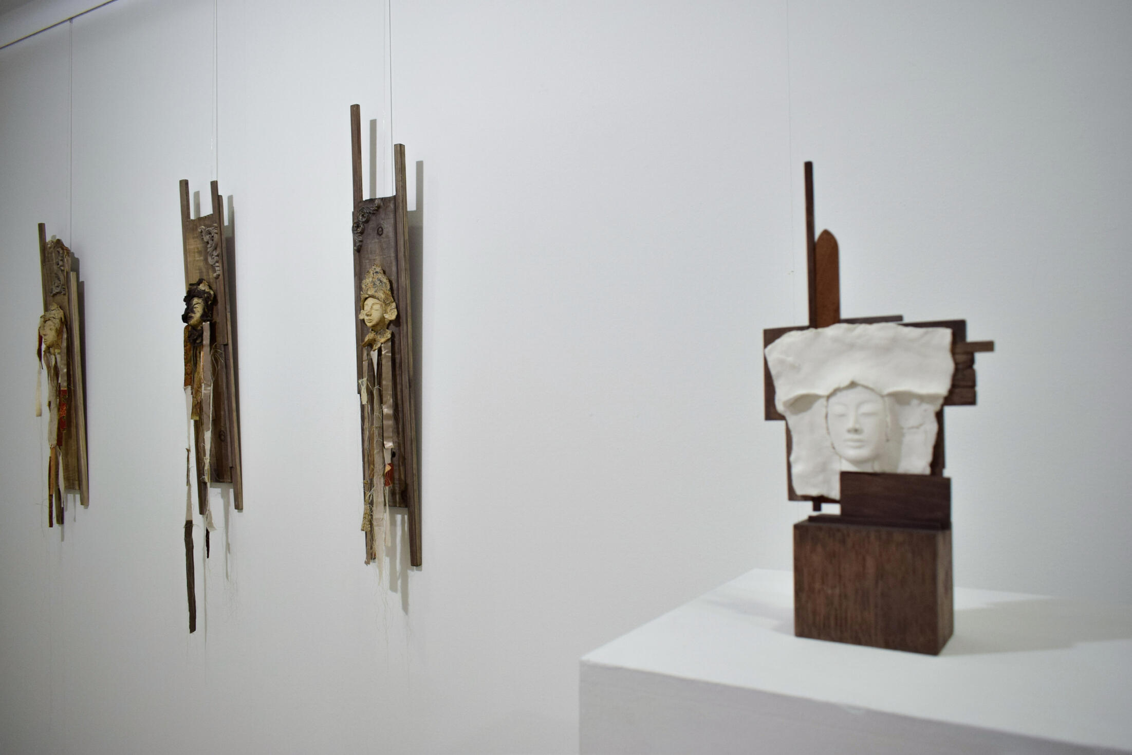 Untitled Untitled