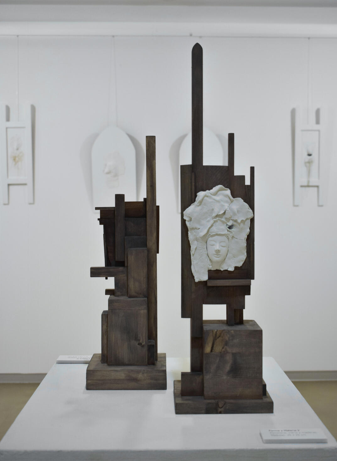 Untitled Untitled