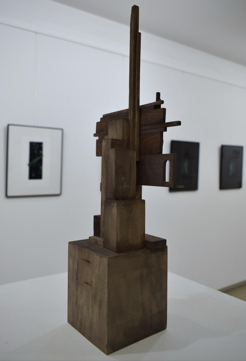 Untitled Untitled