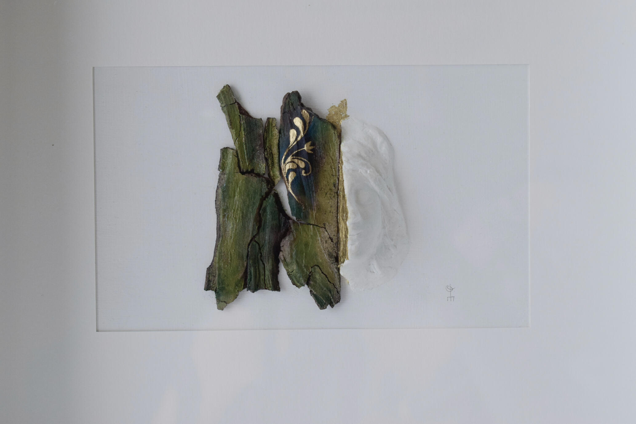 Untitled Untitled