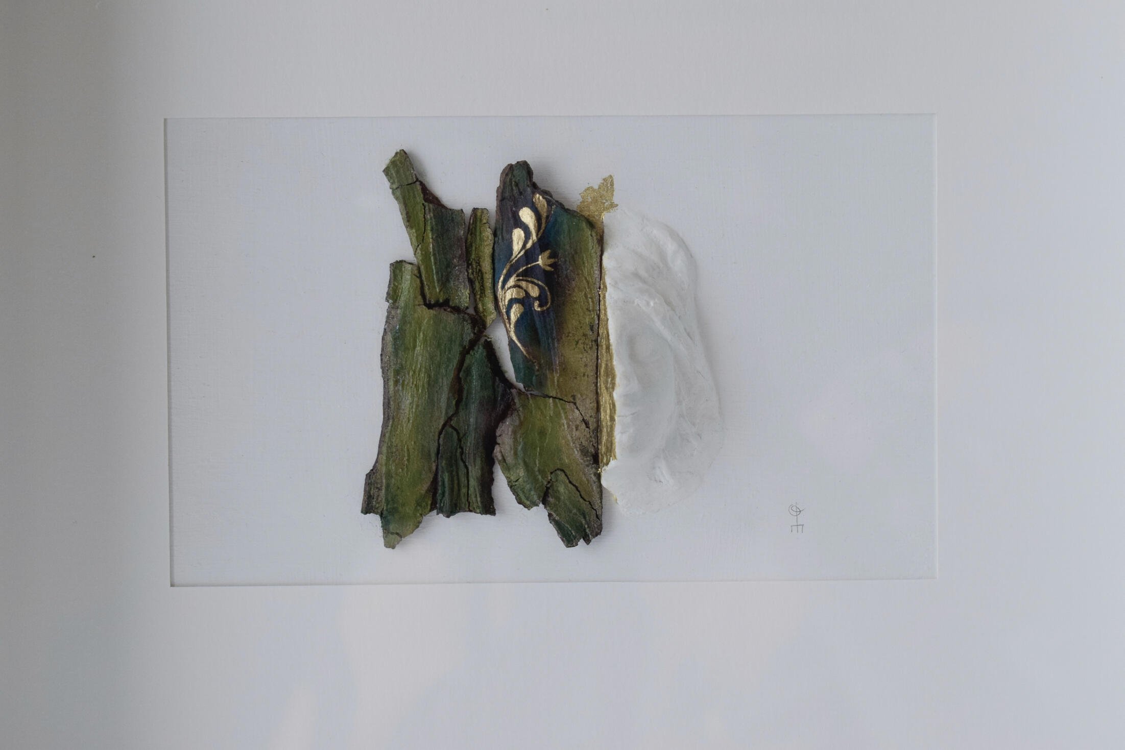 Untitled Untitled