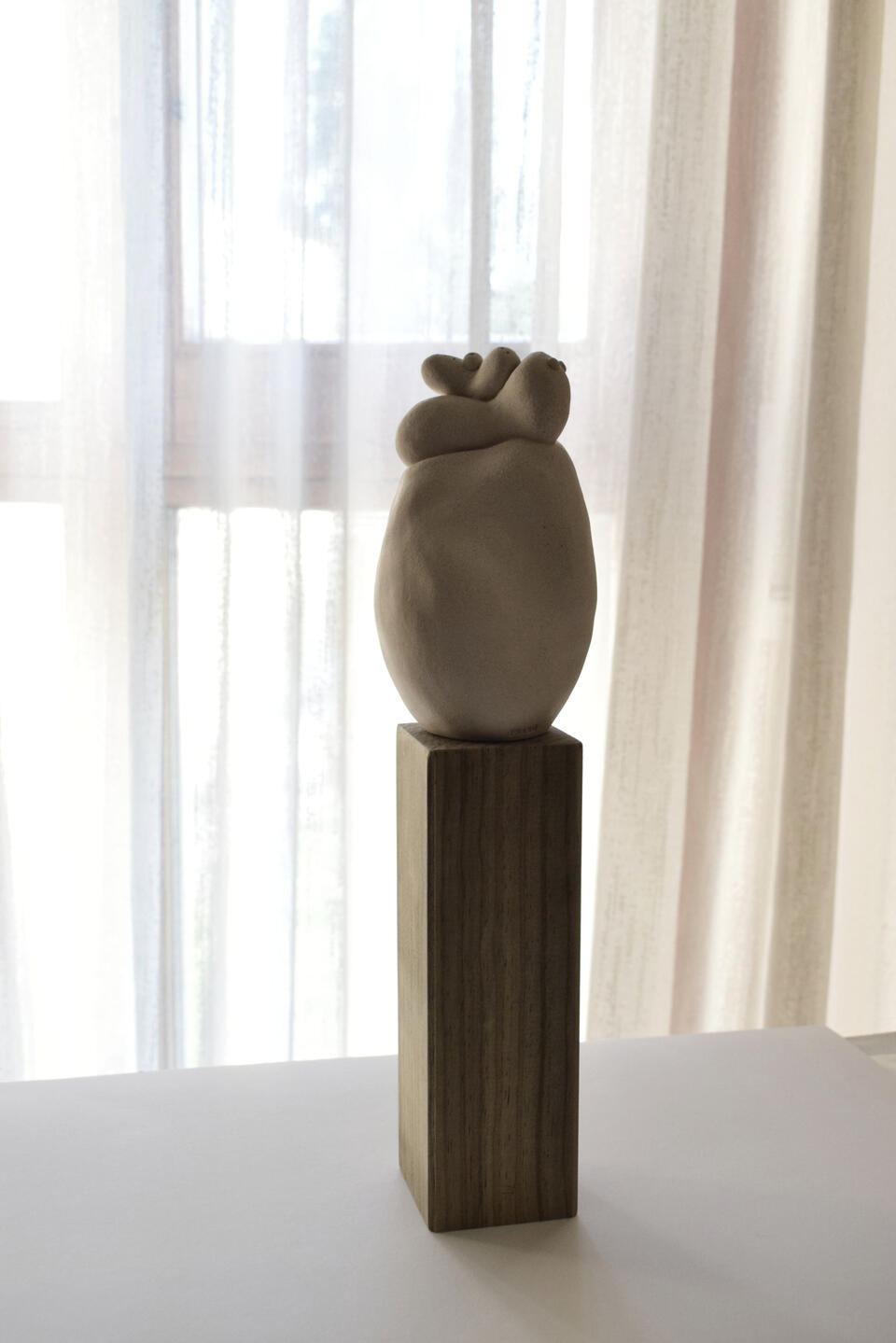Untitled Untitled
