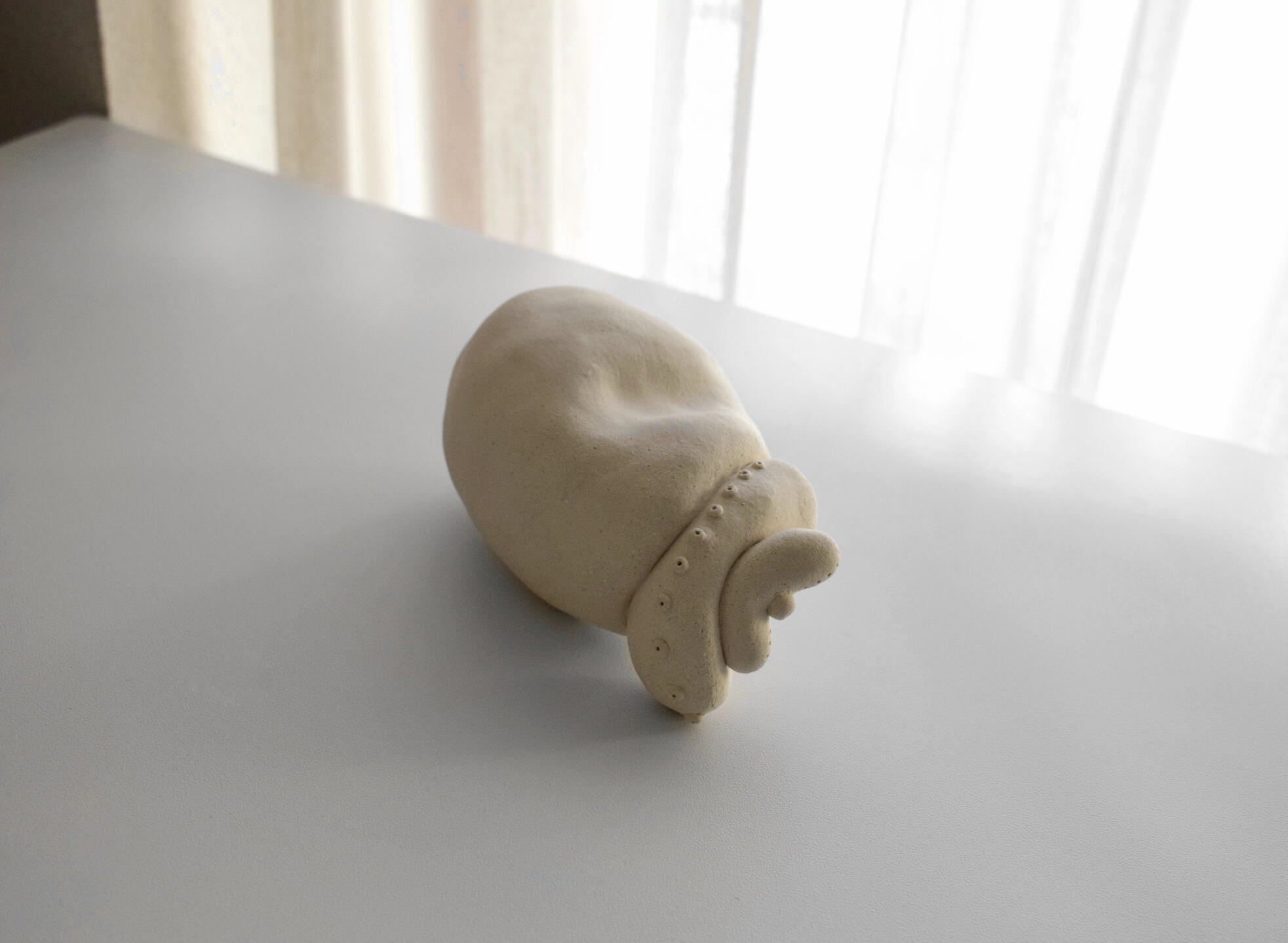 Untitled Untitled