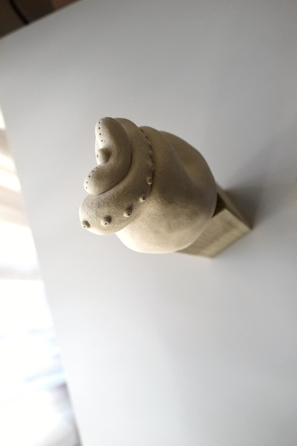 Untitled Untitled
